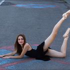 street ballett