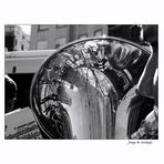 Street Band
