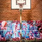 Street Basket