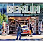 street BERLIN Shop p30-58-colfx +4Fotos