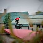 Street-Bmx