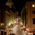 Street