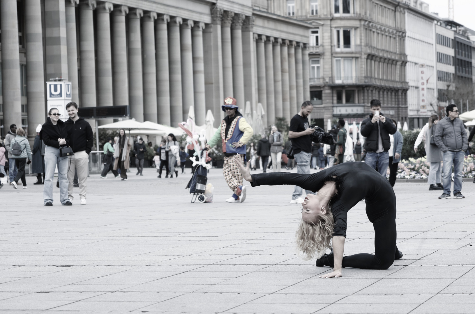 street dance cr6-A0957-swsp +Fotos