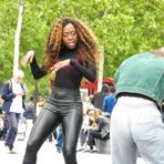 Street dance Paris p21-66-col +Dancefotos