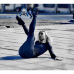 street dance stgt p30-100-swkey +Fotos