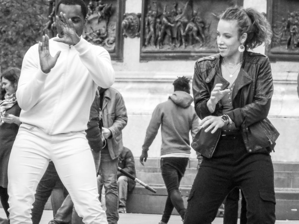 Street DANCE(1) Paris lumix-19-81sw +4+3Dancefotos