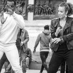 Street DANCE(1) Paris lumix-19-81sw +4+3Dancefotos