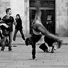 street dancer ~~3~~