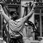 Street Dancer