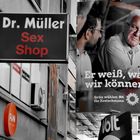 street Dr MÜLLER ER WEISS ES p-21-20-swfx +3Fotos