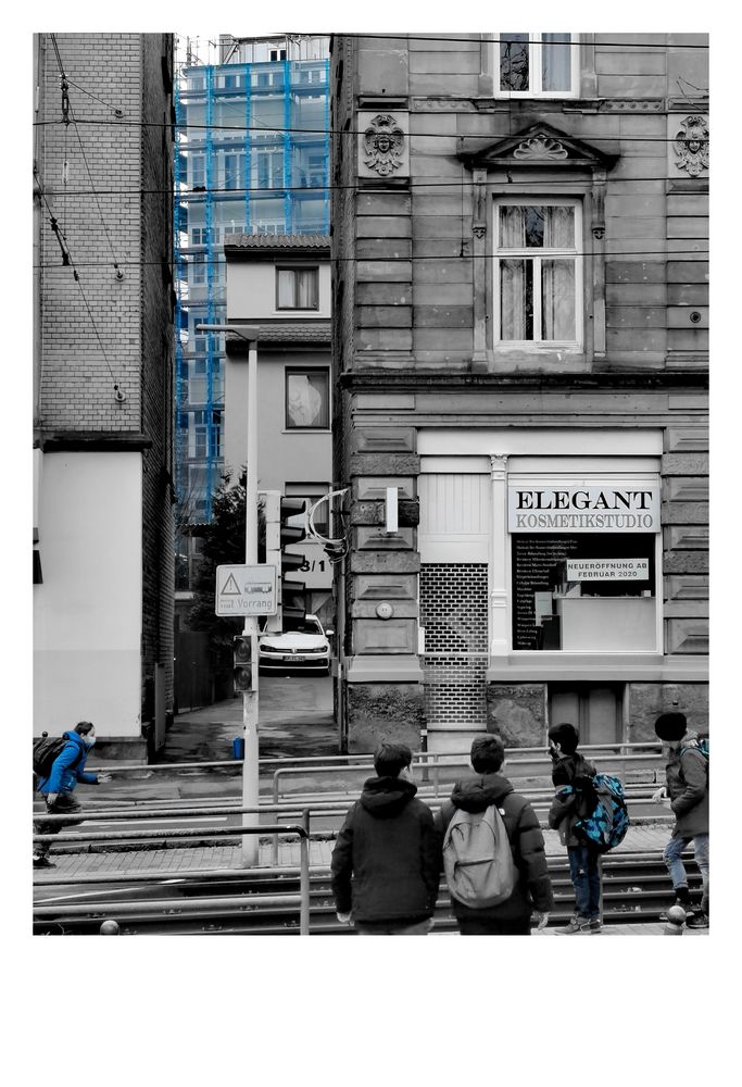 street ELEGANT p3-22-31-swfx mit 100mm +streetFotos