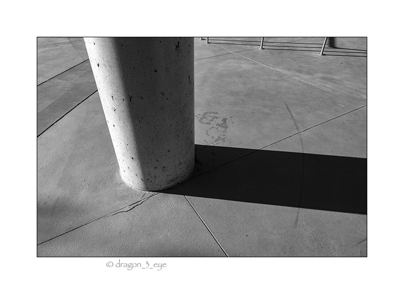 Street Elements 3