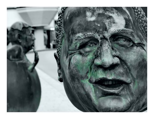 street Faces Lenk p30-25-307-mono+ky +Lenkfotos