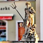 street Figur p22-57-fx