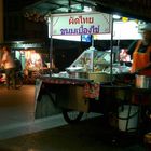 Street Food