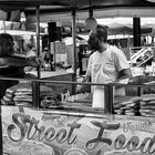 Street Food