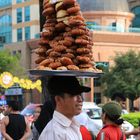 Street Food