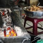 Street Food Hanoi