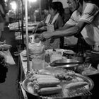 Street Food III