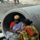 street food in Mumbai