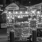 street food NYC