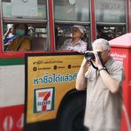 street Fotograf-1 Bus Bangkok p20-20-col