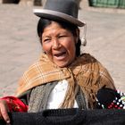 street Frau Peru ca-21-53-col +Neue Homepage -LINK
