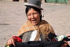 street Frau Peru ca-21-53-col +Neue Homepage -LINK