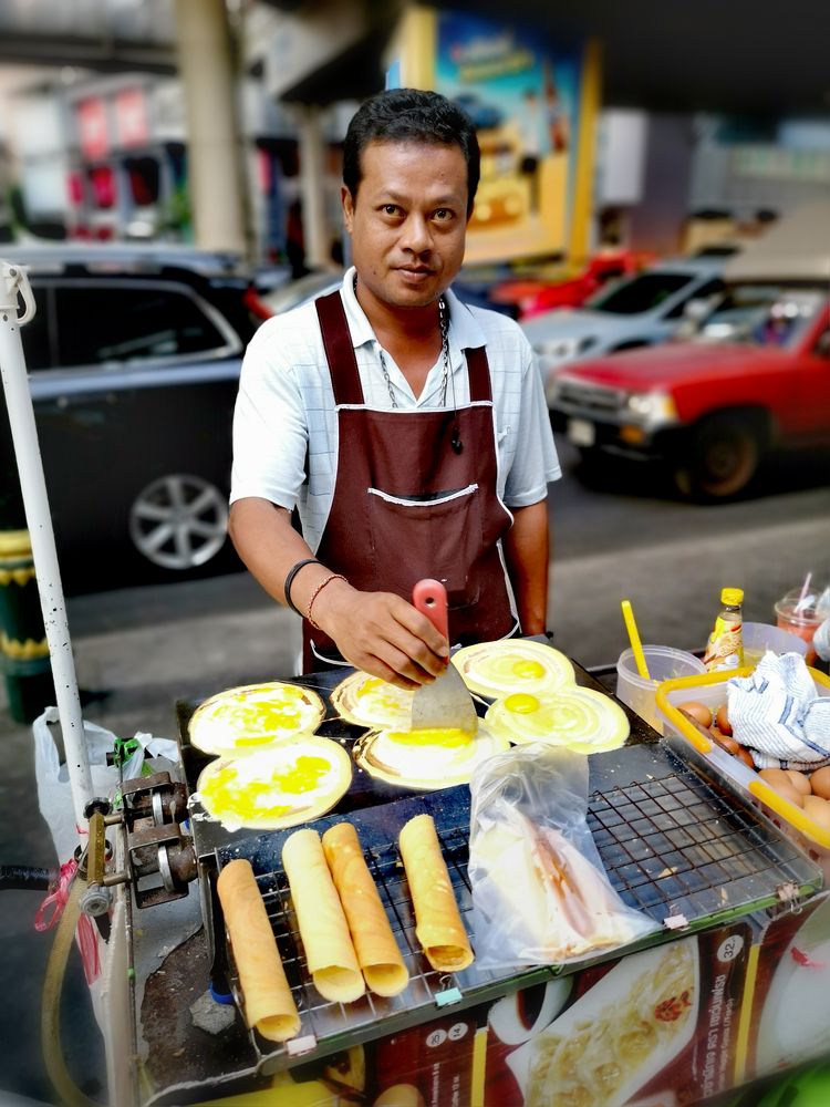 street Frühstück Thai P20-20-col 