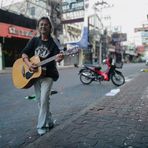 street Gitarre Thai LET IT BE P20-20-col +story