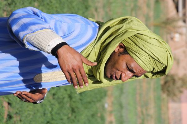 street guide Marokko canon-0287-col +Reisefotos + FotoLINKS -Marokko