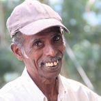 street Handwerker SriLanka c21-350-col 8Fotos +story