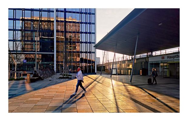 street Hell Dunkel Sunset p30-25-415-col +Fotos