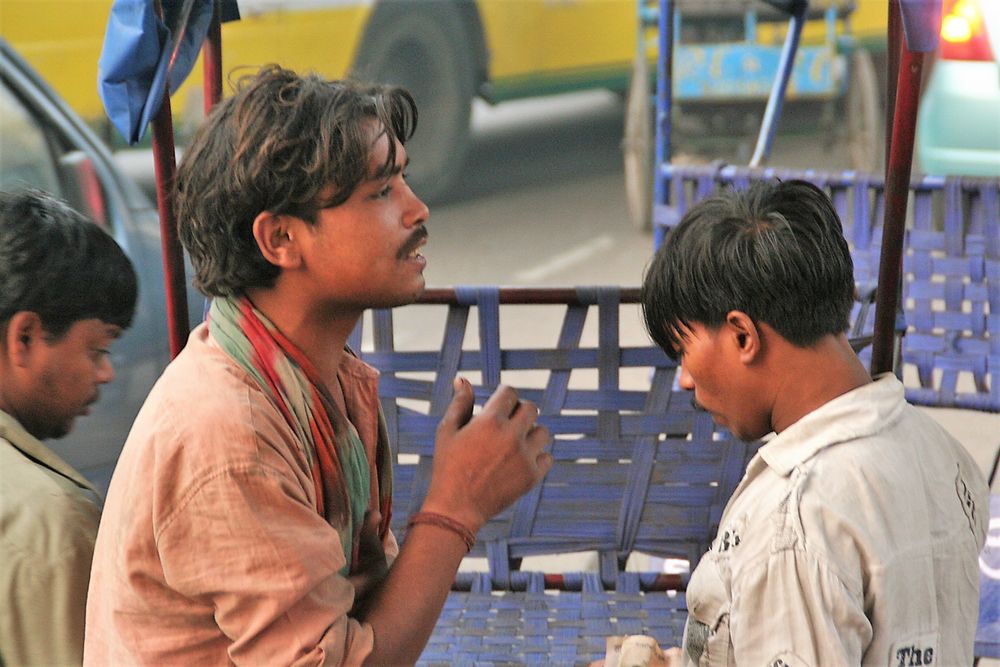 street India ca-21-149-col