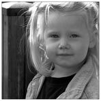 Street-Kinderportraits 2