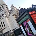 street Kiosque Butte Paris 19-1-col +9Fotos +Text