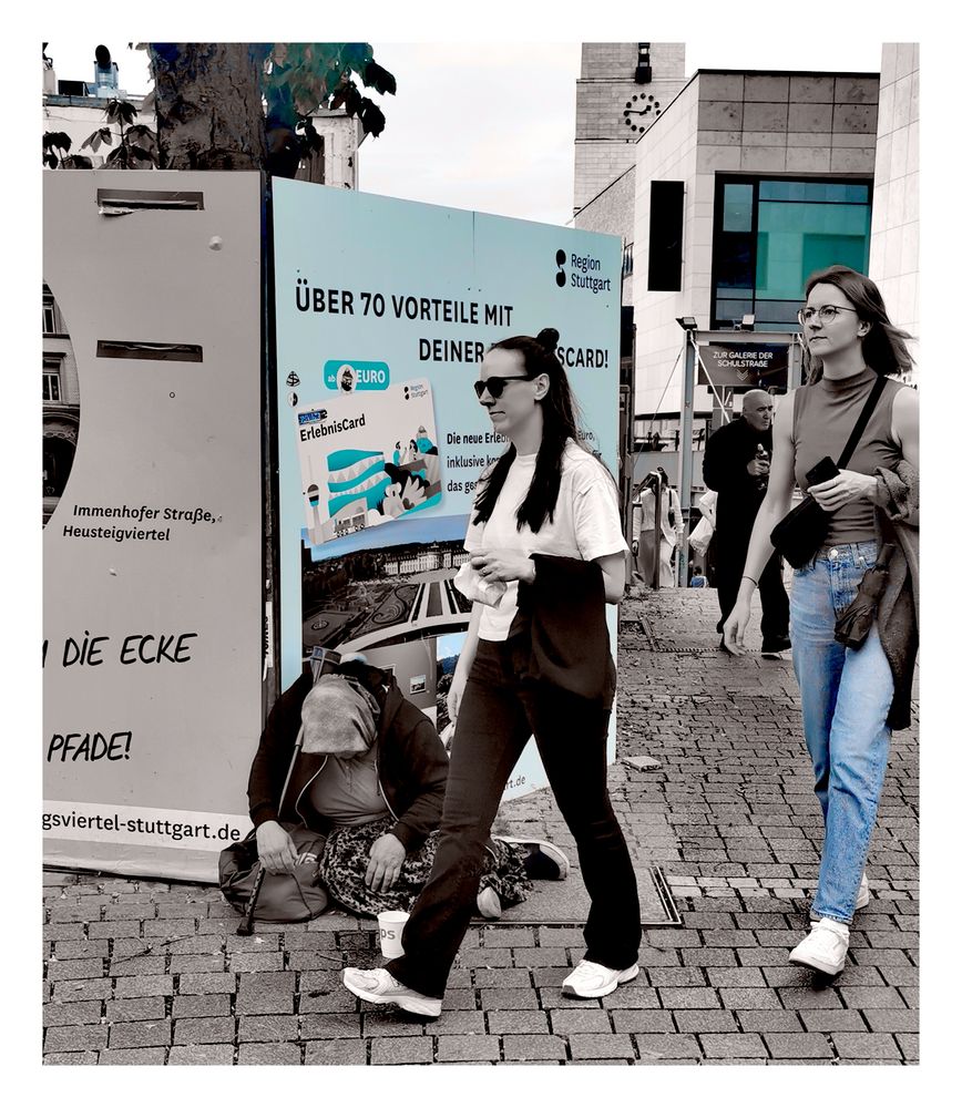 Street Kontraste Stgt p30-25-917-swky +streetfotos