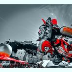 street KUnST KIrmes Slzbg p30-25-654-swky