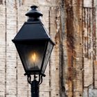 Street Lamp