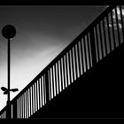 Street-lamp