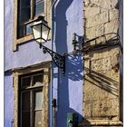 Street Lamp