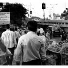 street life in mumbai 2