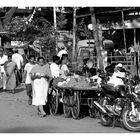 street life in mumbai