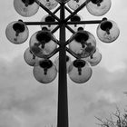 Street Light