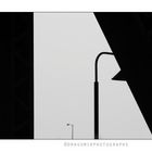 Street Light One 2