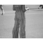 Street Lines 