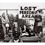 street Lost Persons Area son-25-48-sw +Fotos +Text