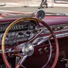 Street Mag Hamburg Oldtimer