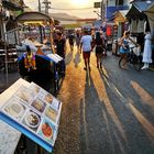 street market Thai P20-20-colfi