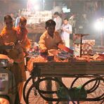 street Markt India ca-21-39-col +indiafotos